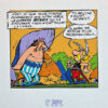 Asterix204020ans20vierge