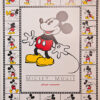 Mickey20Mouse