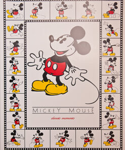 Mickey20Mouse