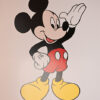 Mickey20Mouse202