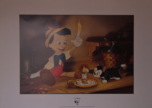 Pinocchio20fd20Blanc