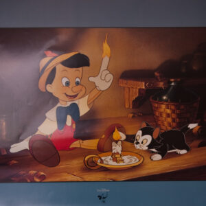 Pinocchio20fd20Gris